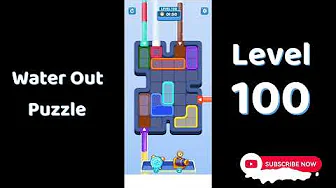 Level 100