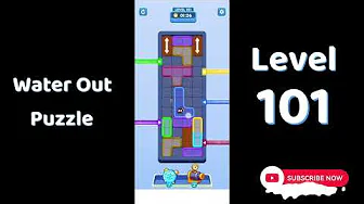 Level 101
