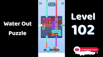 Level 102