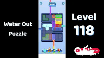 Level 118