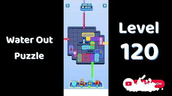 Level 120