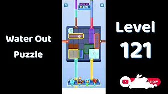 Level 121