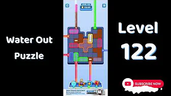 Level 122