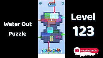 Level 123