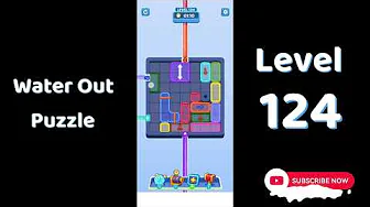 Level 124