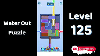 Level 125