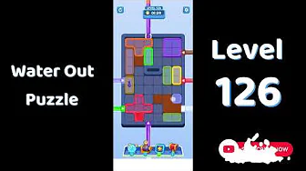 Level 126