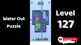 Level 127