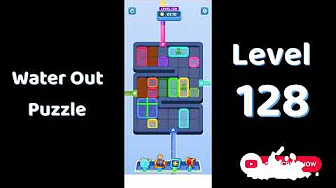 Level 128