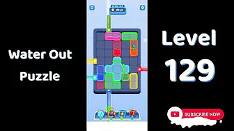 Level 129