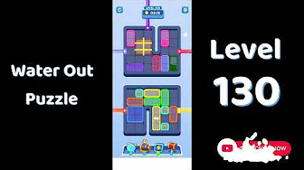 Level 130