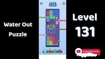 Level 131