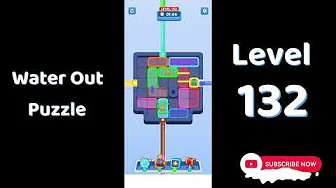 Level 132