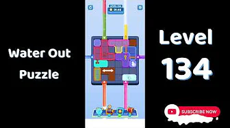 Level 134
