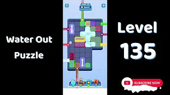 Level 135