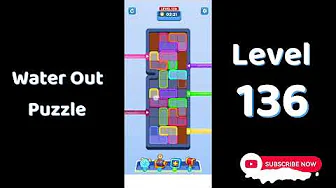 Level 136
