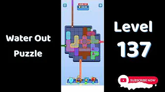Level 137