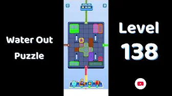 Level 138