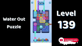 Level 139