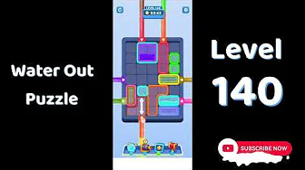 Level 140