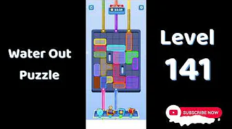 Level 141