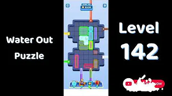 Level 142