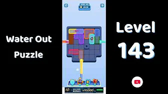 Level 143