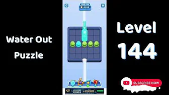 Level 144