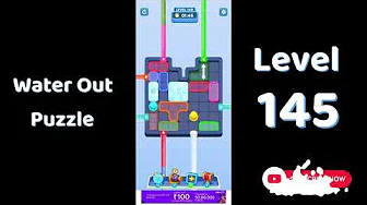 Level 145