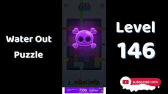 Level 146