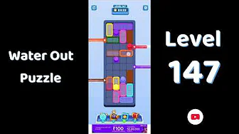 Level 147