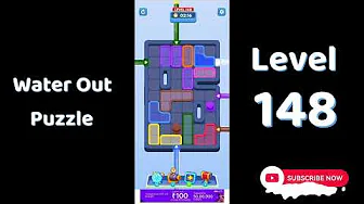 Level 148
