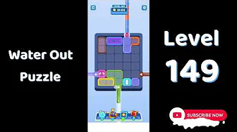Level 149