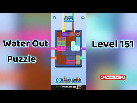Level 151