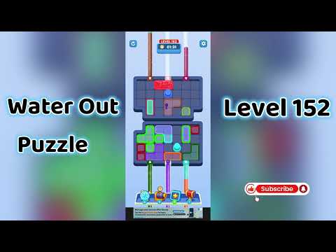 Level 152