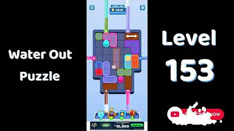 Level 153