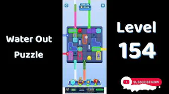 Level 154