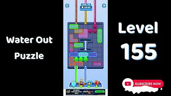 Level 155