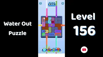 Level 156