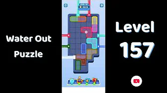 Level 157