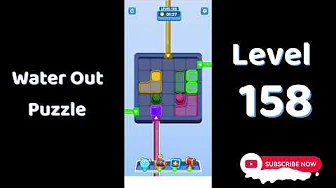 Level 158