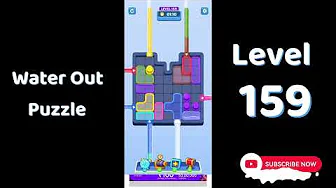 Level 159