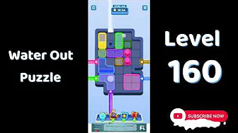 Level 160