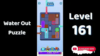 Level 161