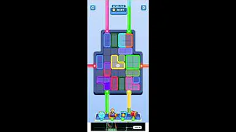 Level 162