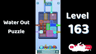 Level 163