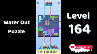 Level 164