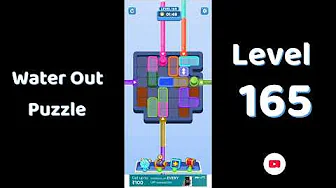 Level 165