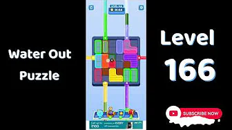 Level 166
