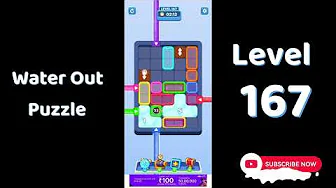 Level 167